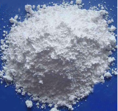 Factory supply Procaine hydrochloride CAS 51-05-8 in stock