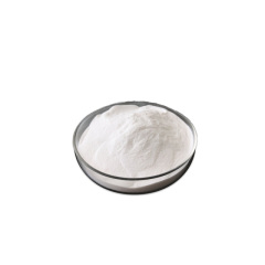 High quality Calcium (S)-3-methyl-2-oxovalerate CAS 51828-96-7