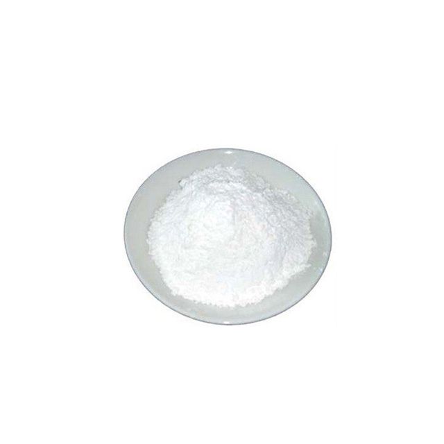 Hot selling 99% 2-Methyl-2-propanyl [(2R,3S)-2-(2,5-difluorophenyl)-5-oxotetrahydro-2H-pyran-3-yl]carbamate cas 951127-25-6 with low price