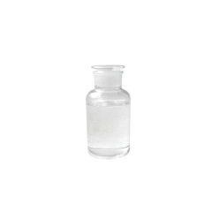 Provide Triethyleneglycol divinyl ether CAS:765-12-8 with high quality