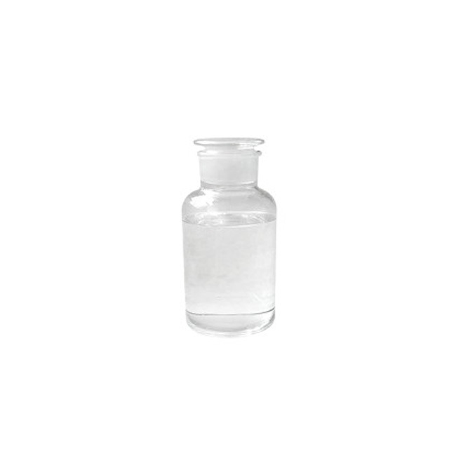 Provide Triethyleneglycol divinyl ether CAS:765-12-8 with high quality