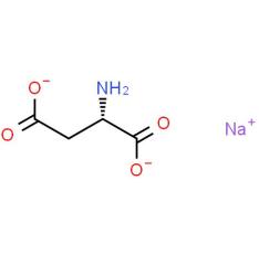 Factory Supply Good Price Sodium L-aspartate CAS 3792-50-5