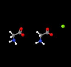 High quality Magnesium glycinate CAS 14783-68-7