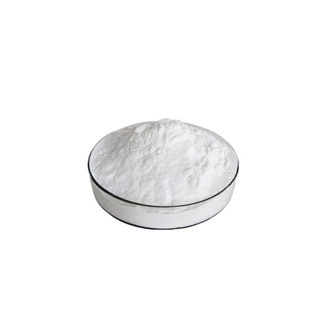 High Quality L-Arginine alpha-Ketoglutarate CAS 16856-18-1 With Good Price