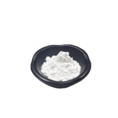 High quality Magnesium glycinate CAS 14783-68-7