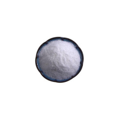 Factory supply N-Acetyl-L-phenylalanine CAS 2018-61-3 in stock