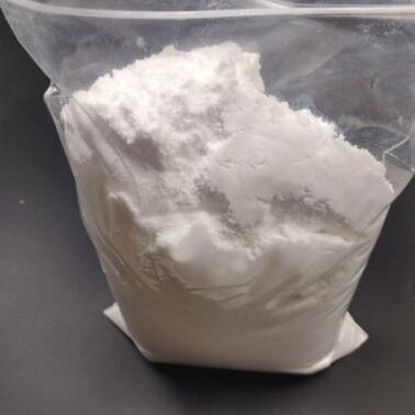 High quality Calcium (S)-3-methyl-2-oxovalerate CAS 51828-96-7