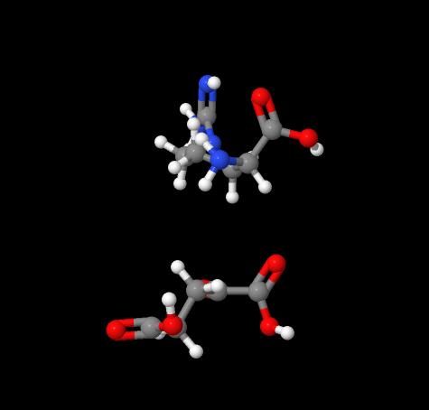 High Quality L-Arginine alpha-Ketoglutarate CAS 16856-18-1 With Good Price