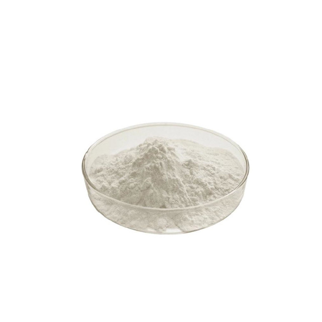 High Quality L-Ornithine 2-oxoglutarate CAS 5144-42-3