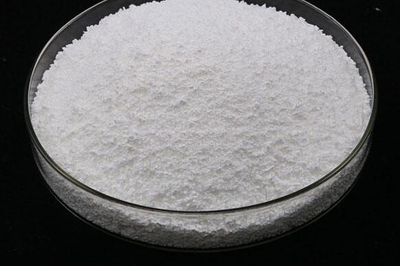 High Quality Supplement L-Ornithine L-aspartate Salt CAS 3230-94-2