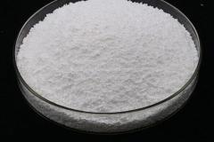 High Quality Supplement L-Ornithine L-aspartate Salt CAS 3230-94-2