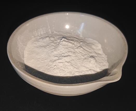 Factory Supply N-Acetyl-L-glutamic acid CAS NO. 1188-37-0