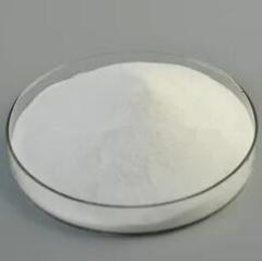 High purity N-Acetyl-L-Proline CAS NO 68-95-1