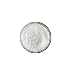 Factory price N-Acetyl-L-glutamine / N-ACETYL GLUTAMINE powder CAS 35305-74-9