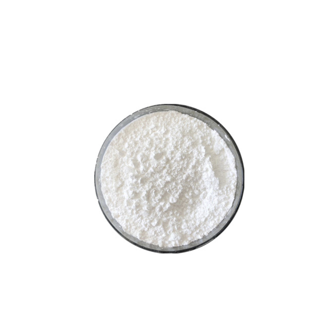 Factory price N-Acetyl-L-glutamine / N-ACETYL GLUTAMINE powder CAS 35305-74-9