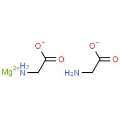 High quality Magnesium glycinate CAS 14783-68-7