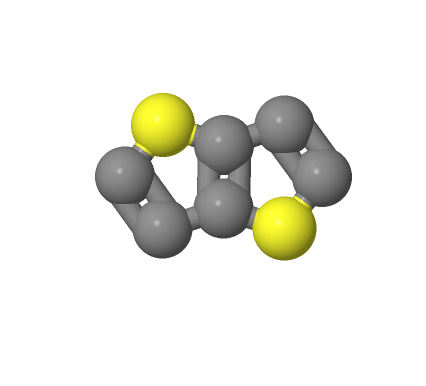 Thieno[3,2-b]thiophene CAS 251-41-2 quotation