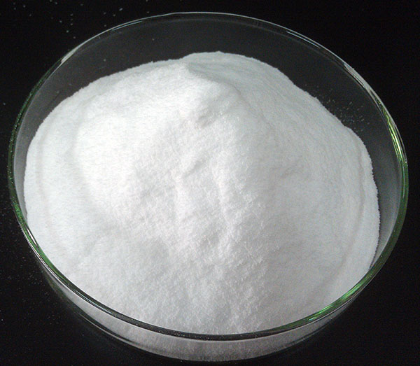 China factory supply N-Hydroxybenzimidoyl chloride CAS 698-16-8 in stock