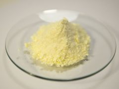 High purity 2-(Pyridin-2-yl)phenol CAS 33421-36-2 in stock