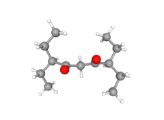 China manufacturer 3,7-Diethylnonane-4,6-dione CAS 872802-98-7 with high purity