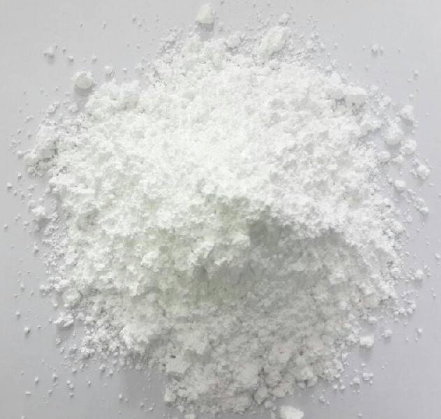 Cheap price 4-Hydroxy-2-pyrrolidone CAS 25747-41-5 with good quality