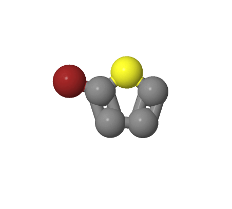 2-Bromothiophene CAS 1003-09-4 price list