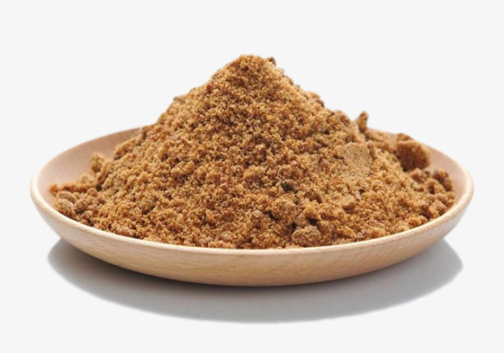 High purity 6-Cyano-1-tetralone CAS 90401-84-6 with cheap price