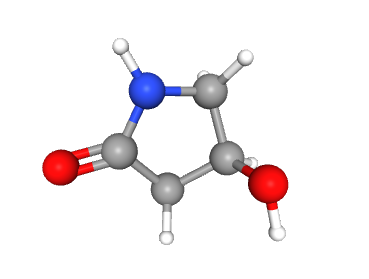 Cheap price 4-Hydroxy-2-pyrrolidone CAS 25747-41-5 with good quality