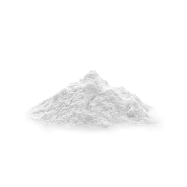 Factory supply Price 8-Fluoroquinoline-3-carbonitrile CAS 71083-52-8 Made in China