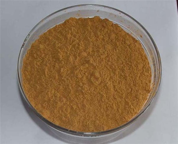 Good price Sinapyl alcohol CAS 537-33-7 Made in China