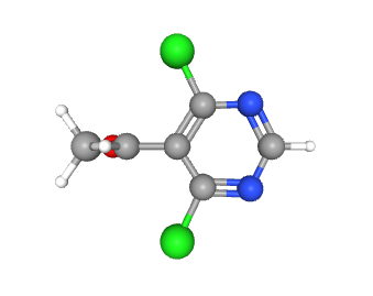 Cheap price 1-(4,6-dichloropyrimidin-5-yl)ethanone CAS 60025-06-1 in stock