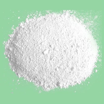 High purity 98% 2-Methyl-4H-thieno[3,2-b]pyrrole-5-carboxylic acid CAS 332099-14-6 in stock