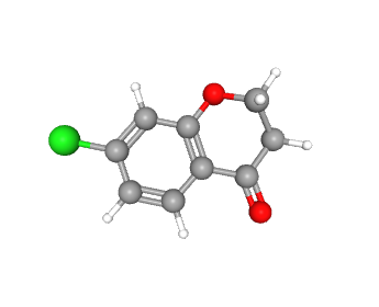 Factory supply Price 7-Chloro-4-chromanone CAS 18385-72-3 in stock