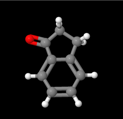 China High purity 99% 1-Indanone CAS 83-33-0 suppliers