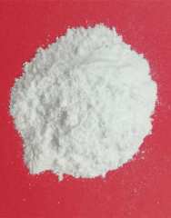 High purity 98% 4-Pyrazolecarboxylic acid CAS 37718-11-9 in stock
