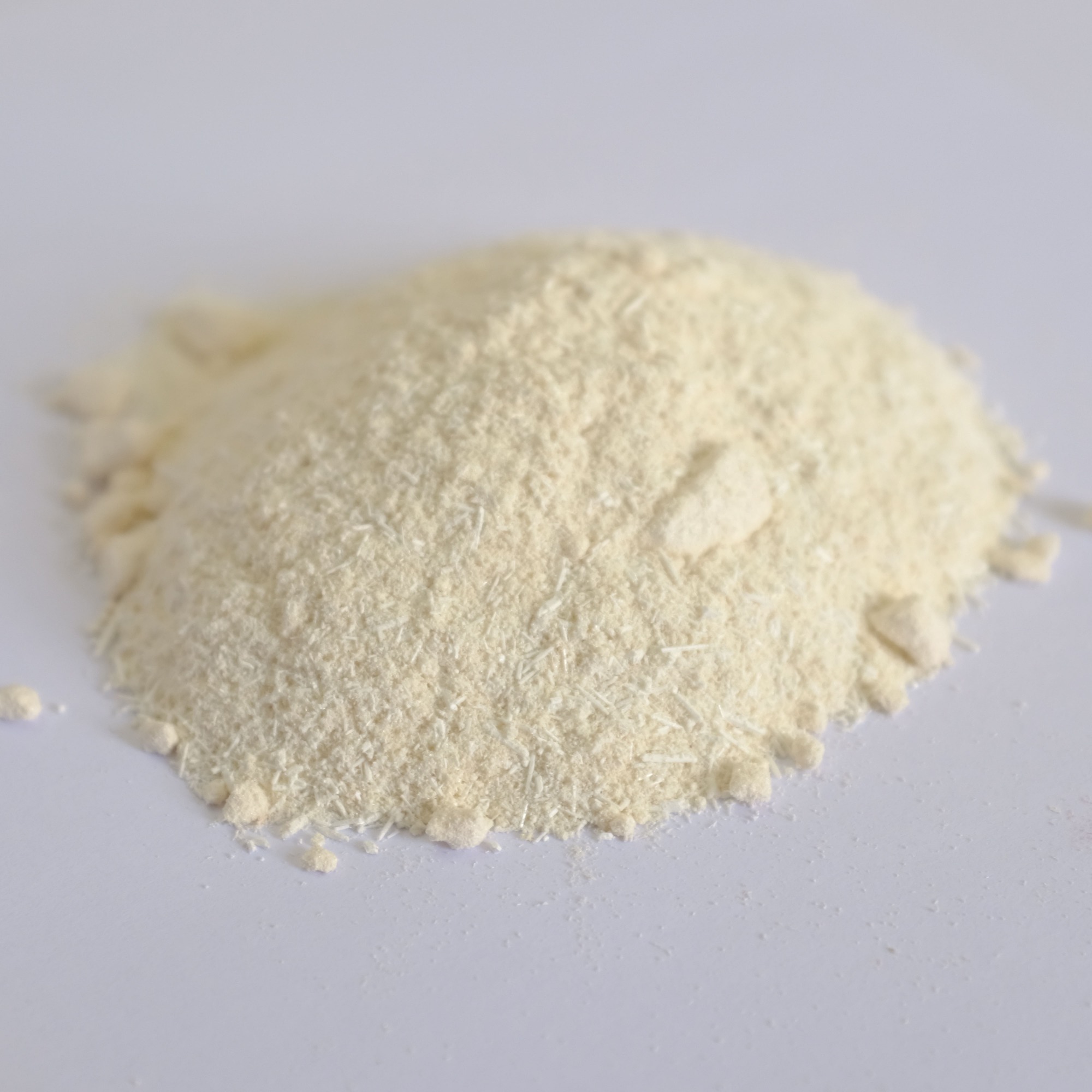 China High purity 98% 9,9-Dimethylfluoren-2-boronic Acid CAS 333432-28-3 suppliers