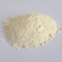 China High purity 98% 9,9-Dimethylfluoren-2-boronic Acid CAS 333432-28-3 suppliers