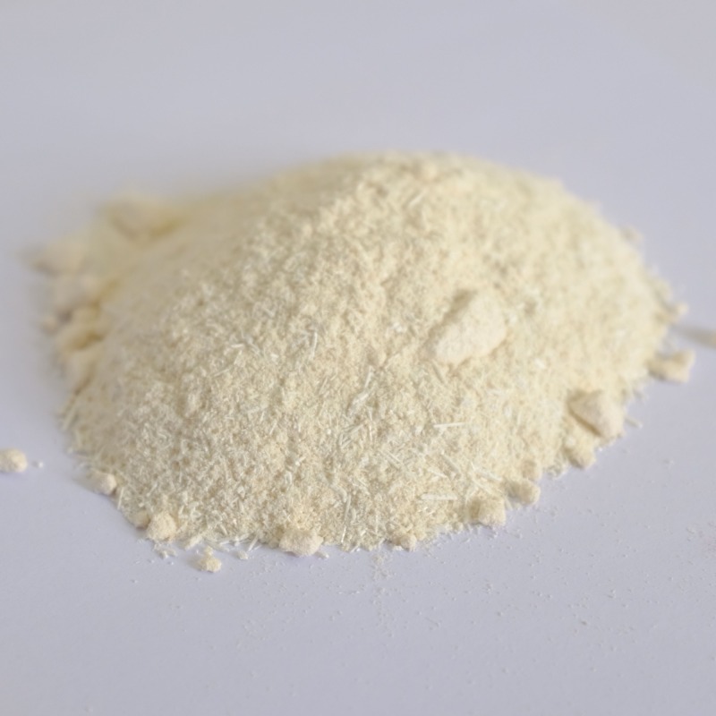 China High purity 98% 9,9-Dimethylfluoren-2-boronic Acid CAS 333432-28-3 suppliers