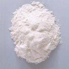 China factory supply 5-Cyanouracil CAS 4425-56-3 with high purity