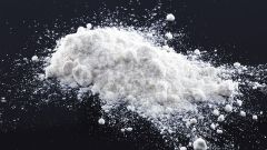 Factory supply Price 8-Fluoroquinoline-3-carbonitrile CAS 71083-52-8 Made in China