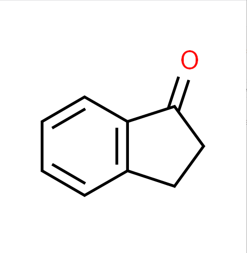 China High purity 99% 1-Indanone CAS 83-33-0 suppliers