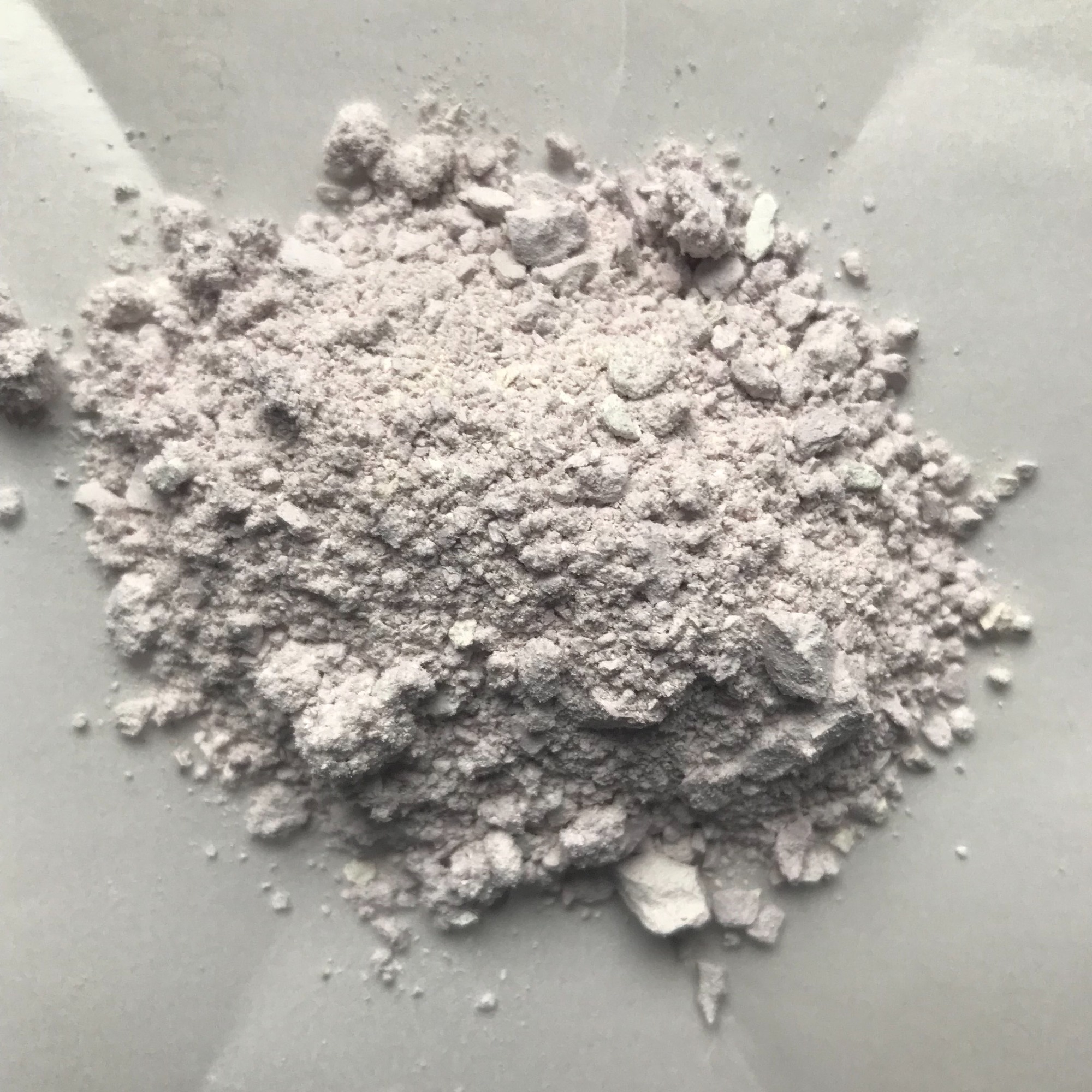 China High purity 99% Bis(9,9-dimethyl-9H-fluoren-2-yl)amine CAS 500717-23-7 In stock