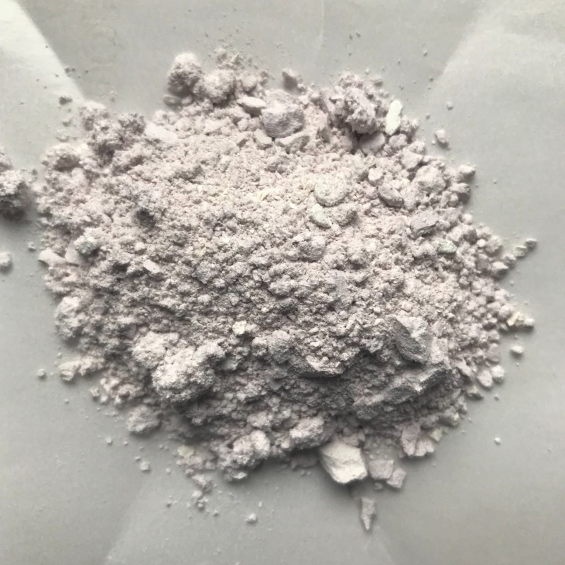 China High purity 99% Bis(9,9-dimethyl-9H-fluoren-2-yl)amine CAS 500717-23-7 In stock