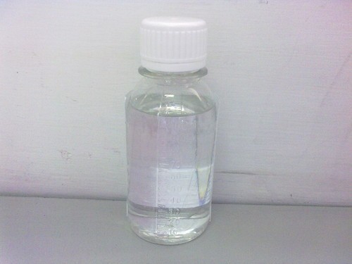 (R)-2-Methyl-CBS-oxazaborolidine monohydrate CAS 112022-83-0 quotation