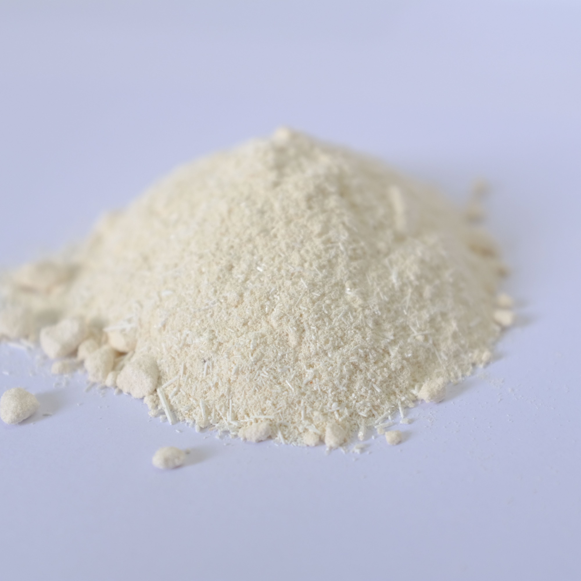 China High purity 98% N-(4-Biphenylyl)-N-(4-bromophenyl)-9,9-dimethyl-9H-fluoren-2-amine CAS 1246562-40-2 suppliers