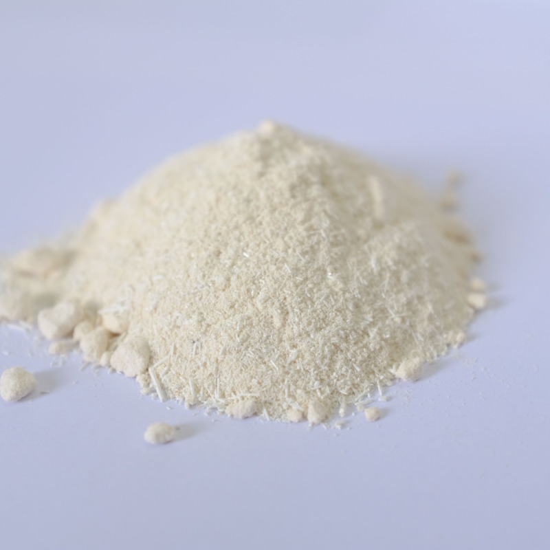 China High purity 98% N-(4-Biphenylyl)-N-(4-bromophenyl)-9,9-dimethyl-9H-fluoren-2-amine CAS 1246562-40-2 suppliers