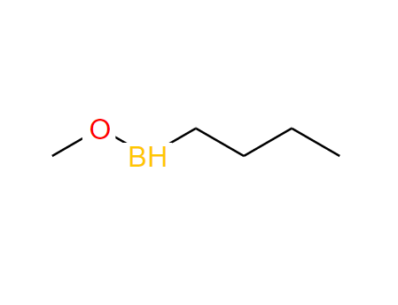 Diethylmethoxyborane CAS 7397-46-8 made in China