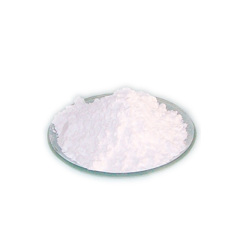 China High purity 98% 3-(4-Bromophenyl)-9-phenylcarbazole CAS 1028647-93-9 in stock