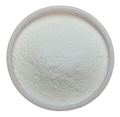 China High purity 99% 5H-Benzofuro[3,2-c]carbazole CAS 1199616-66-4 suppliers