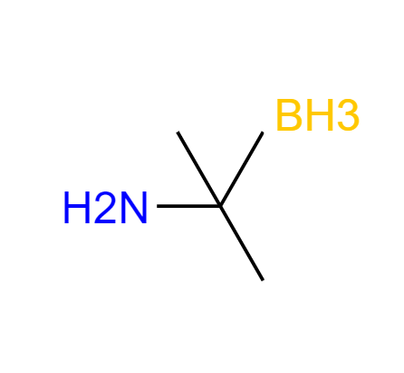 Low price Borane tert-butylamine complex CAS 7337-45-3